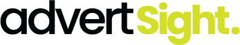 logo main