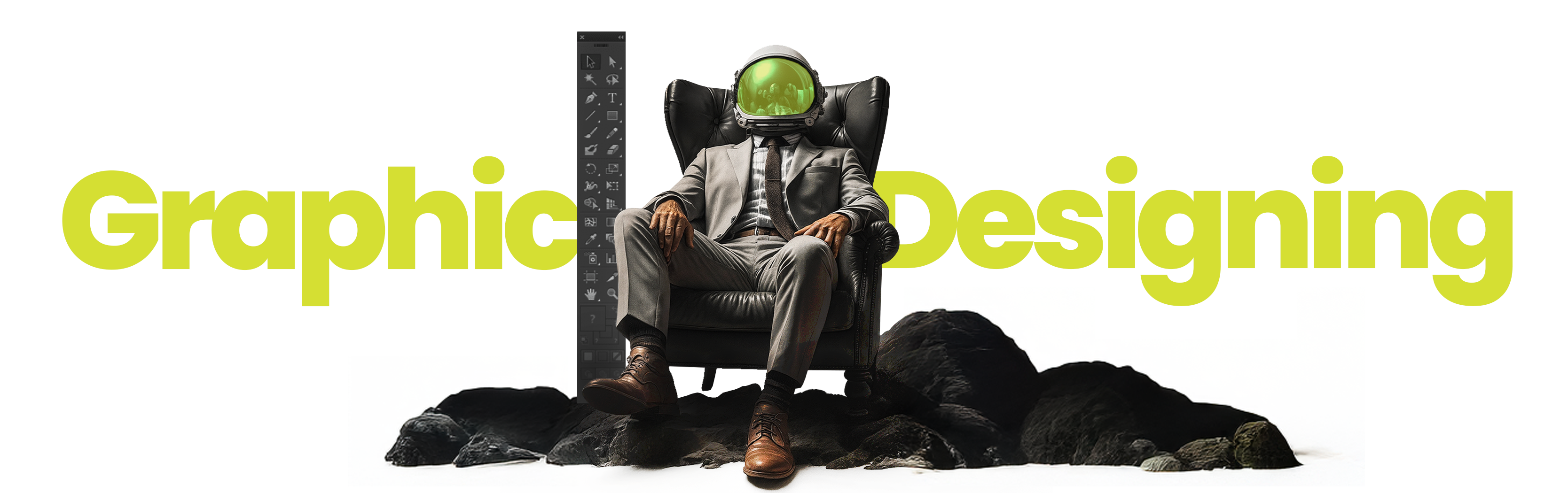 Graphic design cover